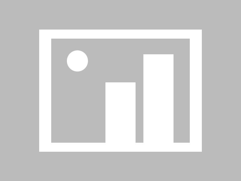 《暴风前夜》高清在线观看，完整版下载韩语_爱情片